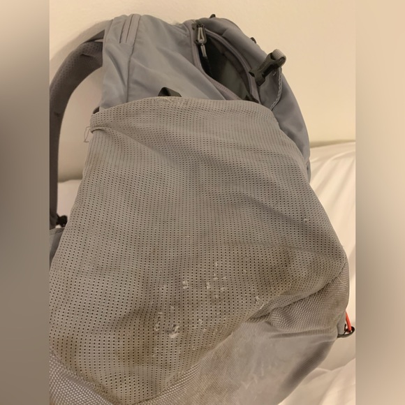 North face borealis backpack - Picture 11 of 11